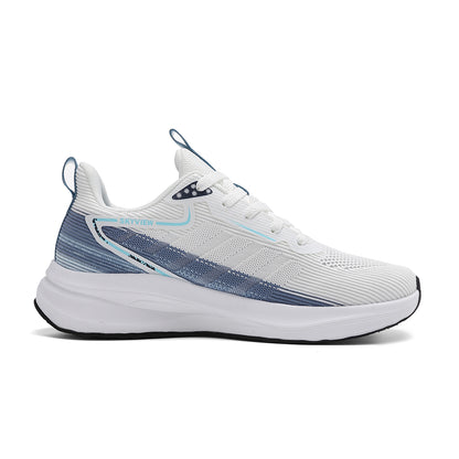 Men's AirStride Running Shoes