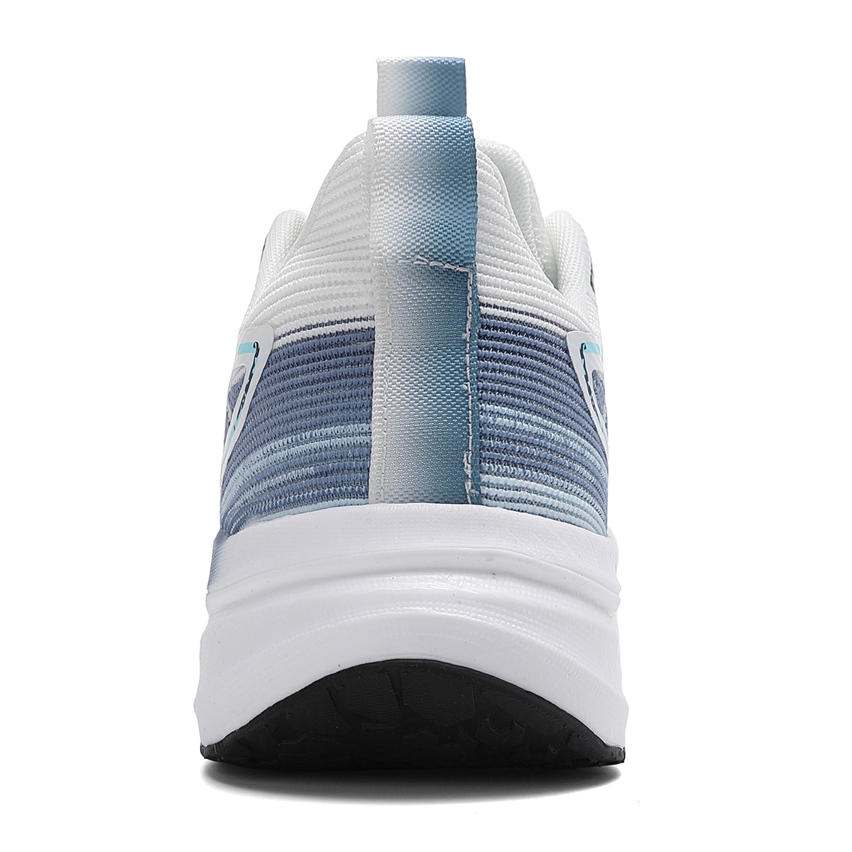 Men's AirStride Running Shoes