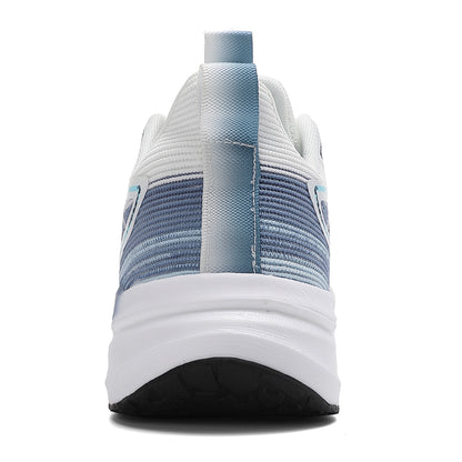 Men's AirStride Running Shoes