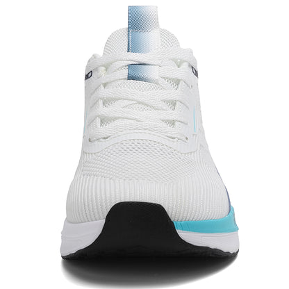 Men's AirStride Running Shoes