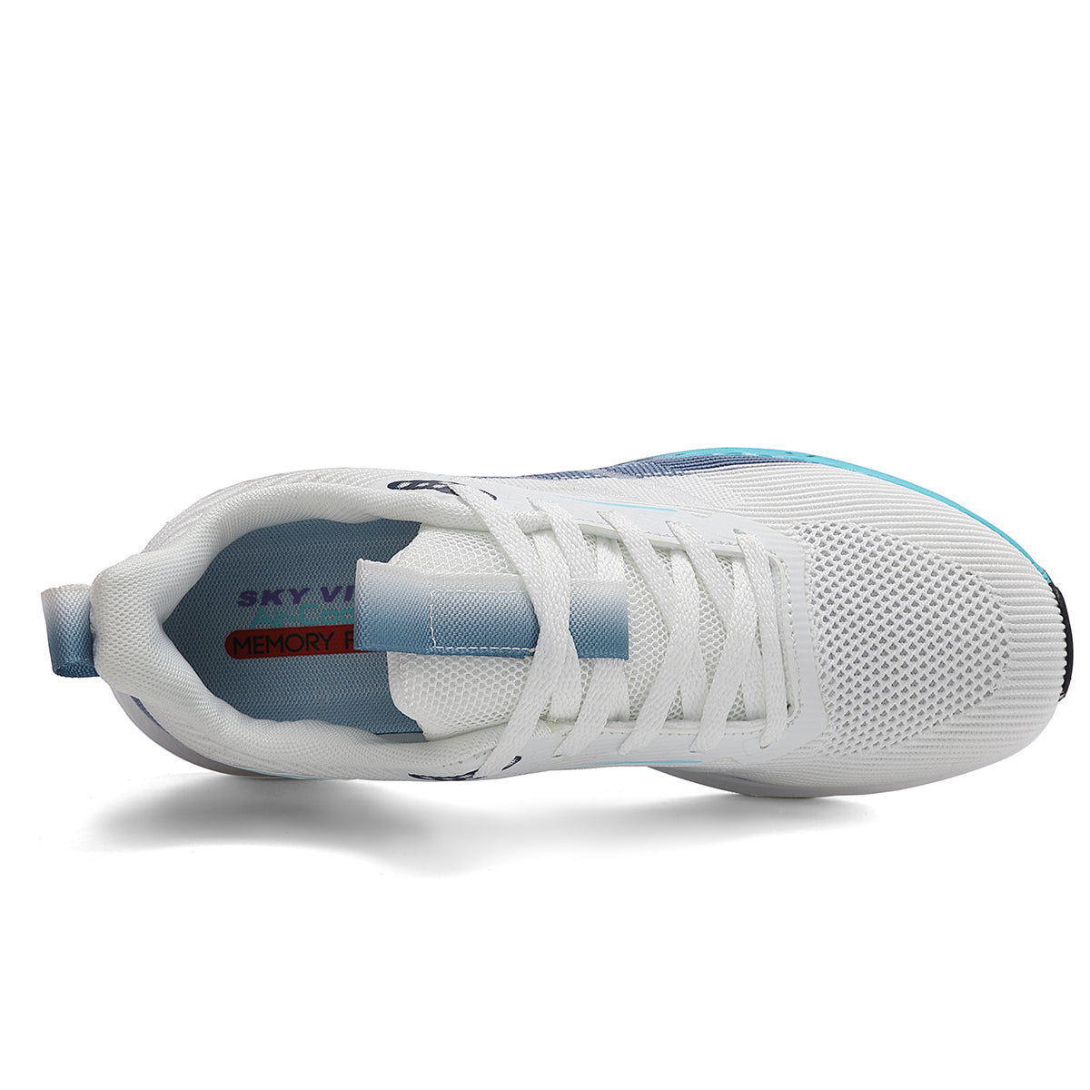Men's AirStride Running Shoes