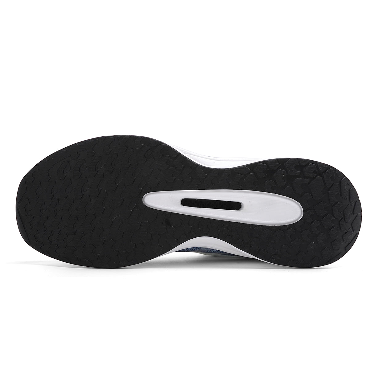 Men's AirStride Running Shoes