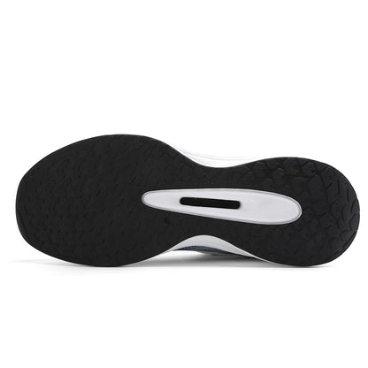 Men's AirStride Running Shoes