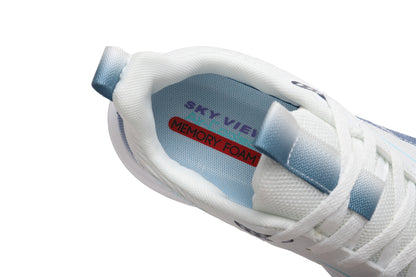 Men's AirStride Running Shoes