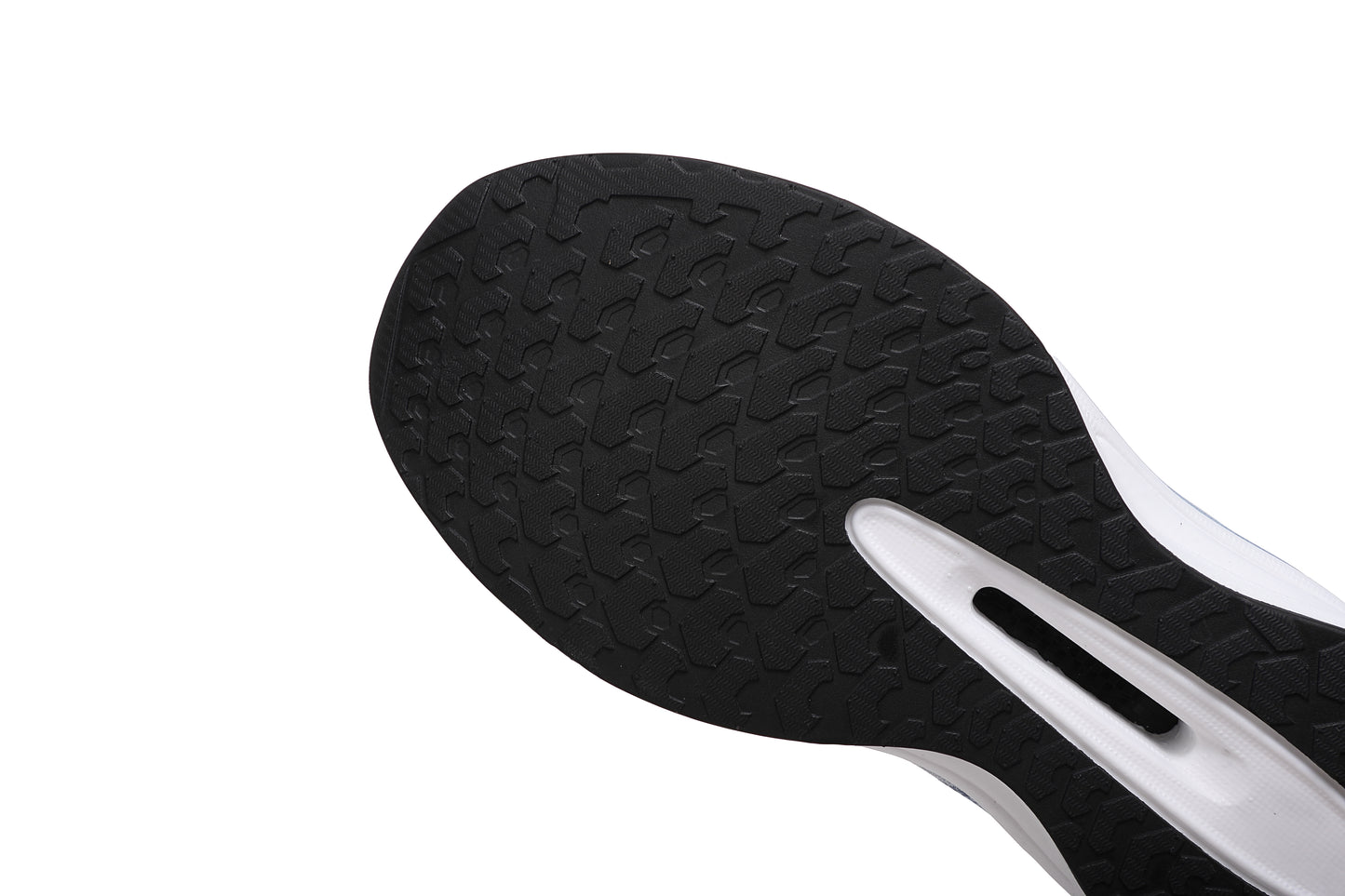 Men's AirStride Running Shoes