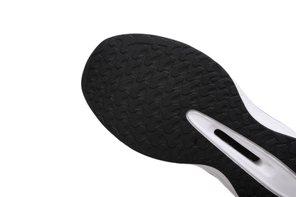 Men's AirStride Running Shoes