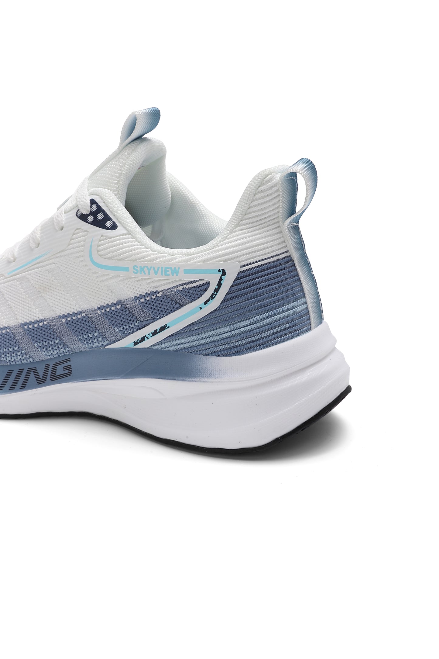 Men's AirStride Running Shoes