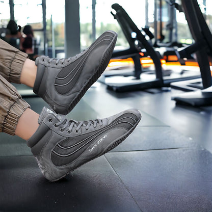 Men's GymPro Gym Training Shoes