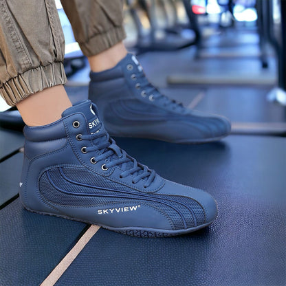 Men's GymPro Gym Training Shoes