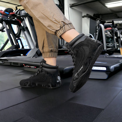 Men's GymPro Gym Training Shoes