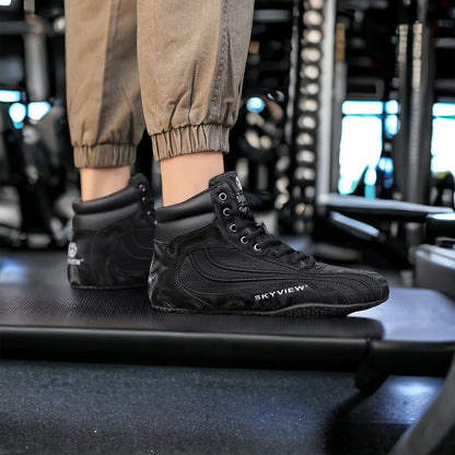 Men's GymPro Gym Training Shoes