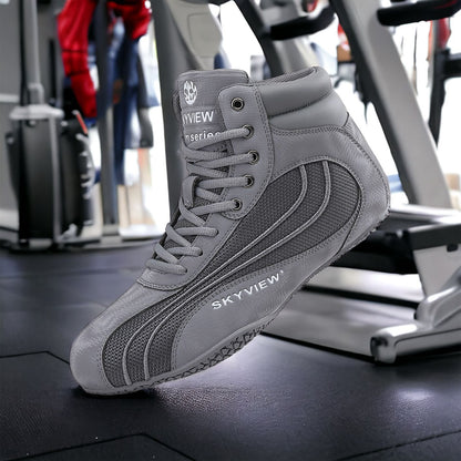 Men's GymPro Gym Training Shoes